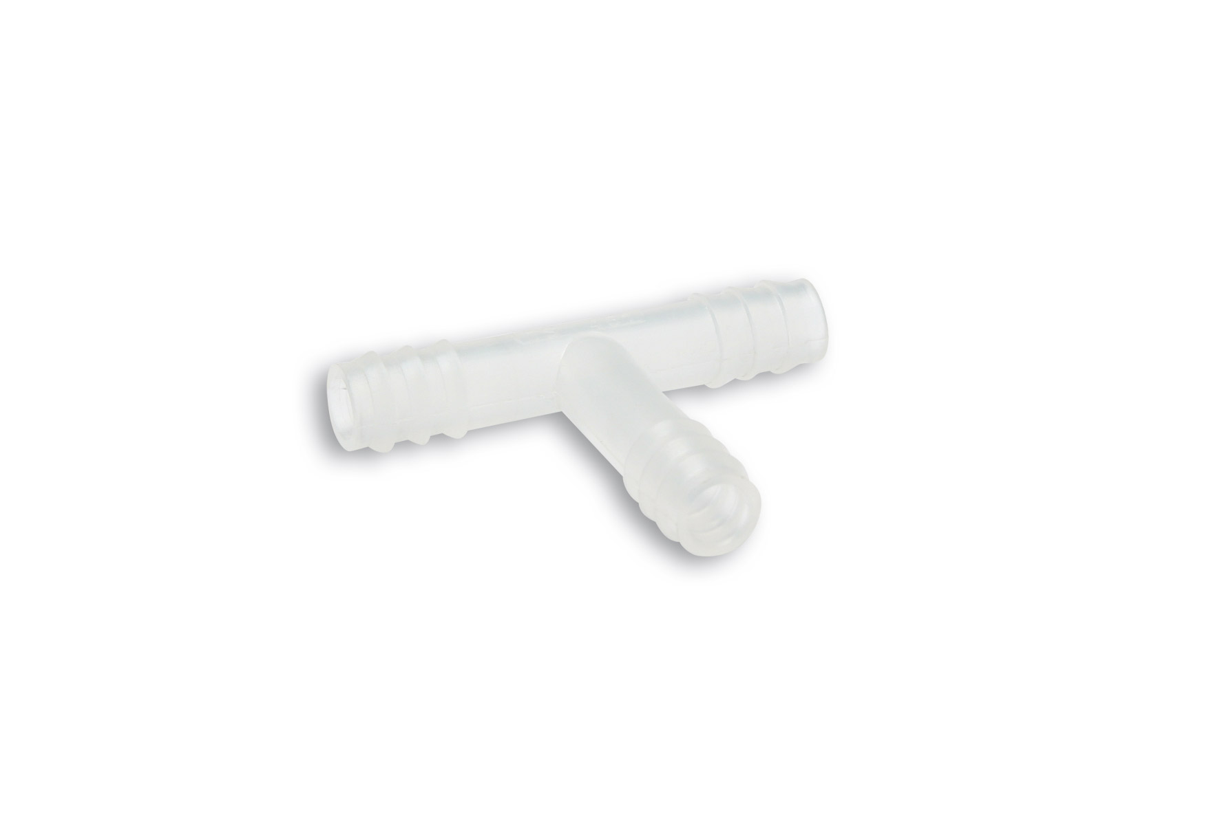 Malossi T - FUEL CONNECTING PIPE D.8